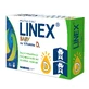 Linex Bebé con Vitamina D3, gotas orales, 8 ml, Sandoz