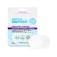 Nettoyant dissolvant BBB16408, 50 pièces, Bye Bye Blemish