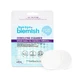 Nettoyant dissolvant BBB16408, 50 pièces, Bye Bye Blemish