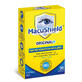 MacuShield Original+, 30 c&#225;psulas, Macu Vision