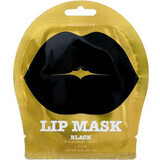 Kocostar Zwarte kersen lipmasker, 3 g, Kocostar