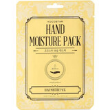 Hydraterend Handmasker, 14 ml, Kocostar