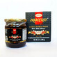 Pasta de miel estimulante sexual Afrodisiac Herbal, 240 g, Maccun