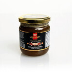 Pasta de miel estimulante sexual Afrodisiac Herbal, 240 g, Maccun