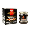Pastă de miere pentru potență Afrodisiac Herbal, 240 g, Maccun