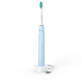 Cepillo dental el&#233;ctrico s&#243;nico 2100 Series Azul HX3651/12, Philips Sonicare