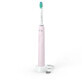 Cepillo dental el&#233;ctrico s&#243;nico 2100 Series Rosa HX3651/11, Philips Sonicare