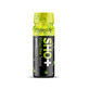 Pre entrenamiento Shot, 80 ml, Ostrovit