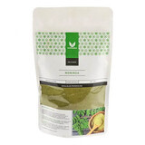 Polvere di moringa naturale, 100 g, Blue Pheonix