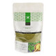 Moringa natural en polvo, 100 g, Blue Pheonix