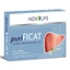 PuriFICAT, 30 cápsulas, Novolife