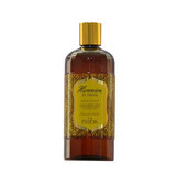 Sampon pentru par Tunisian Amber, 400 ml, Pielor Hammam