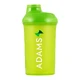 Adams Supplements