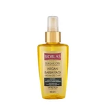 Argan Hair Oil, 100 ml, Bioblas