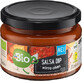 DmBio Salsa ECO, 215 ml