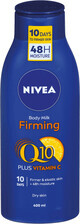 Nivea