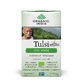 Té verde orgánico Tulsi, 18 bolsitas, Organic India