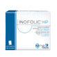 Inofolic HP, 30 sobres, Loli Pharma