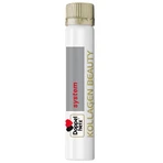 Kollagen System Beauty Plus, 30 vials, Doppelherz
