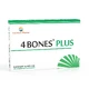 Sun Wave Pharma