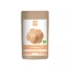 Polvere di maca Bio Smart Food, 250 g, RawBoost