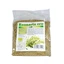 Romero Ecológico, 100 g, Managis