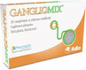 GanglioMix, 30 Tabletten, Fidia