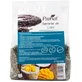 Semillas de chía, 500 g, Pronat