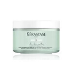 Argilla riequilibrante per radici grasse Specifique Balancing Clay 250 ml, Kérastase