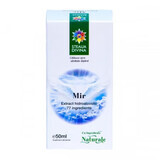 Myrrhe-Tinktur, Göttlicher Stern, 50 ml