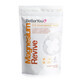 Copos de magnesio para el ba&#241;o, Magnesium Flakes Revive , para tonificar y reducir la fatiga, 750 g, BetterYou