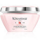 Kerastase