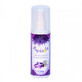 Alaun spray en agua floral de lavanda 100ml, Divine Star