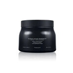 Kérastase Chronologiste Masker, weelderig en revitaliserend haarmasker, 500 ml