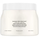 Kerastase Mascarilla Capilar Específica Mascarilla Rehidratante, 500ml