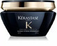 K&#233;rastase Chronologiste Masque Mascarilla Capilar Regeneradora Profunda, 200 ml