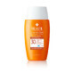 RILASTIL SUN SYSTEM Emulsi&#243;n Fluida Hidratante Toque de Agua SPF30, 50 ml