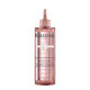 Fluide lissant et brillant pour cheveux teints 210 ml Kerastase Chroma Absolu Soin Acide Chroma Gloss