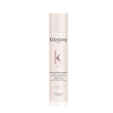 Droogshampoo FRESH AFFAIR, 150ml, KERASTASE