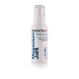 Magnesio Spray Corporal, 100ml | BetterYou