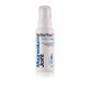 Magnesio Spray Corporal, 100ml | BetterYou