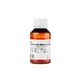 Mixtura mentolata 80 g, Biogalenica