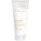 Ziaja Natural Care - Body balm, 200 ml