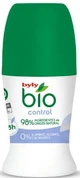 Byly