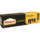 Moment Classic Universalkleber, 50 ml