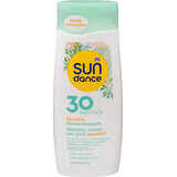 Sundance Sun Protection Balm for Sensitive Skin, SPF 30, 200 ml