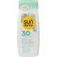 Sundance Bálsamo solar para pieles sensibles, FPS 30, 200 ml