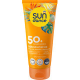 Sundance Sun Protection Cream SPF50+, 100 ml