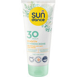 Sundance Protector solar para pieles sensibles SPF30, 100 ml