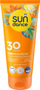 Sundance Protecci&#243;n Solar SPF30, 100 ml